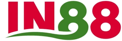 Logo in88