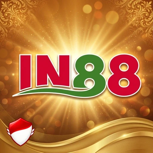 Pusat bantuan in88: solusi gagal unduh, instal, dan masuk di Android